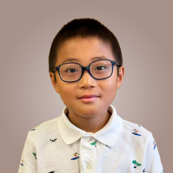 Member Photo