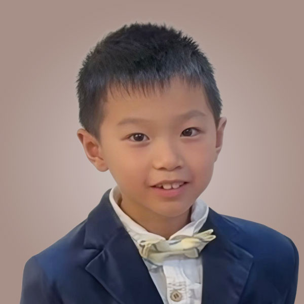 Member Photo